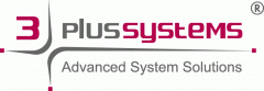 3plus Systems